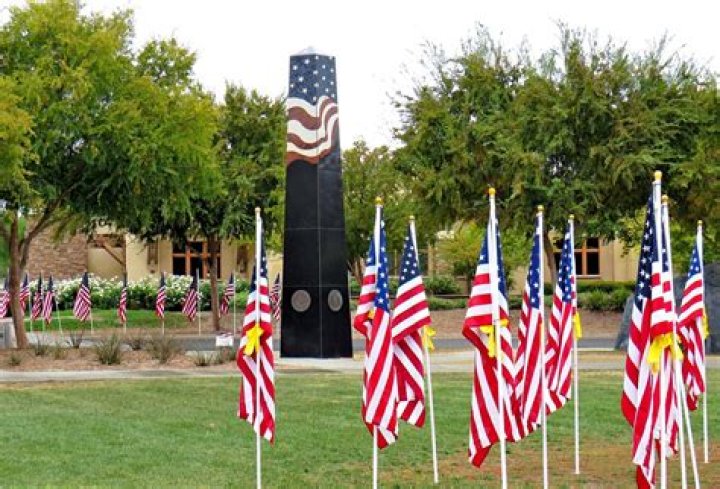 Murrieta Rancho PT