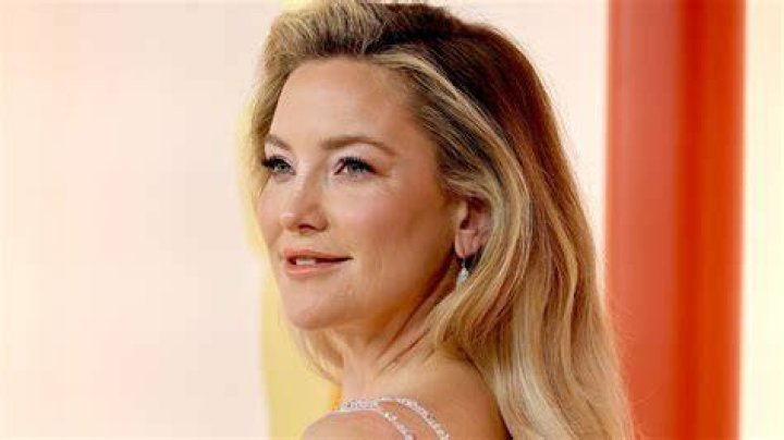 Music - Kate Hudson - 50's, 60's, 70's, 80's, & 90's Music