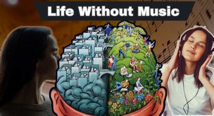 MUSIC &ldquo;My life is what it is&rdquo; Al Pitrelli on Christmas, heavy metal