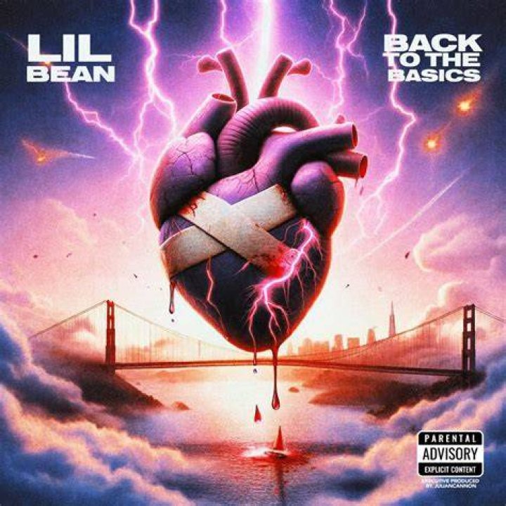 Music - Lil Bean - Oldies but Goodies 50's, 60's, and 70's | #1 PLAYLIST