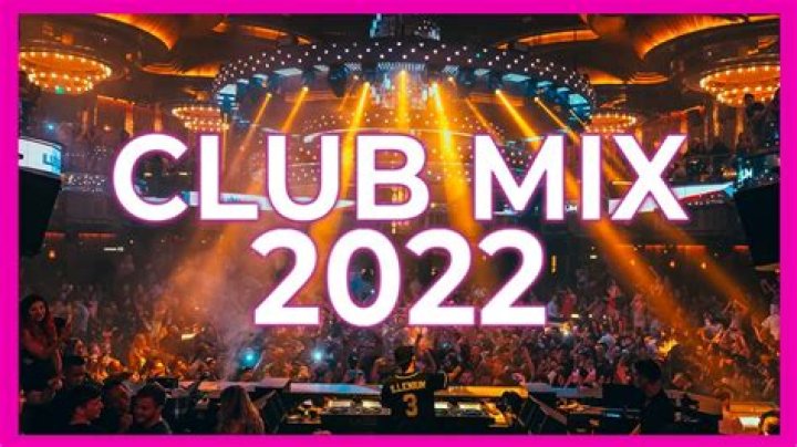 Music Mix 2022 🎧 Remixes of Popular Songs 🎧 EDM Best Music Mix - edm songs with the best bass drops