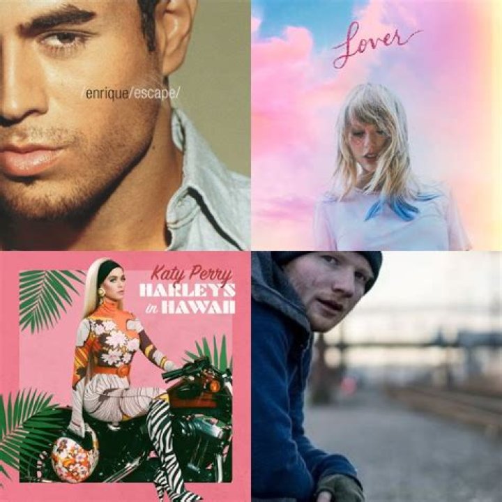 Music With No Bad Words |