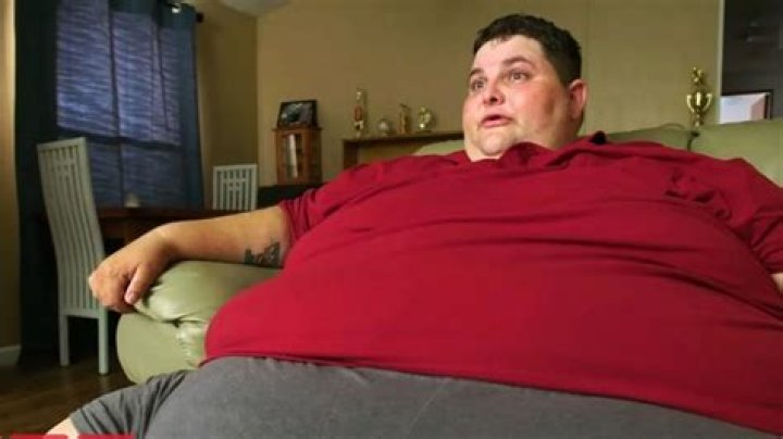 My 600Lb Life's Dr. Younan Nowzaradan bio, where is he from?
