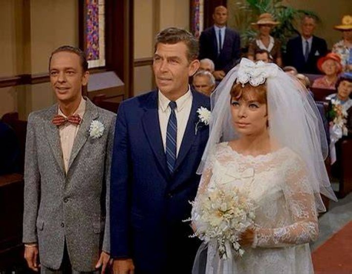 My Favorite Television Weddings Page 2 Movie Forums
