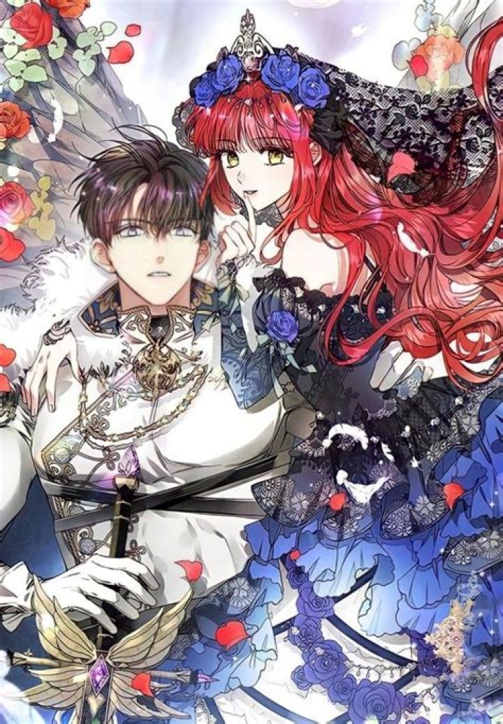 My Husband Hides His Beauty Novel Read Online and Spoilers