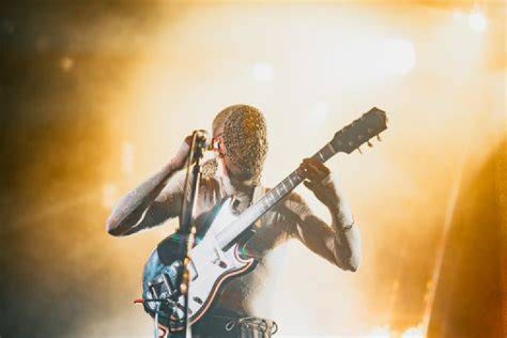 Mysterious From Making The Band YouTube