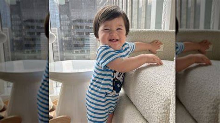 Nachruf auf Asher Ferguson und Todesursache in New York City Familie