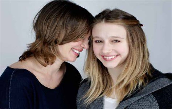 Nadia Farmiga age, height, sister, wiki, net worth, family, biography