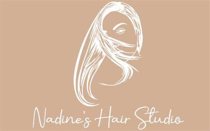 Nadines Hair Studio 1562 Eglinton Ave W, York, ON M6E 2G8, Canada