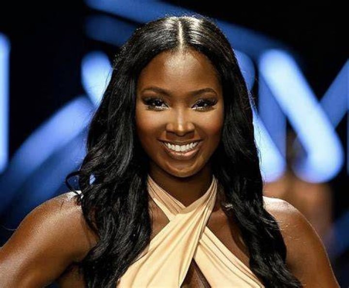 Nafeesah Terry Picture, Dating, Birthday, Net Worth, Wiki, Biography