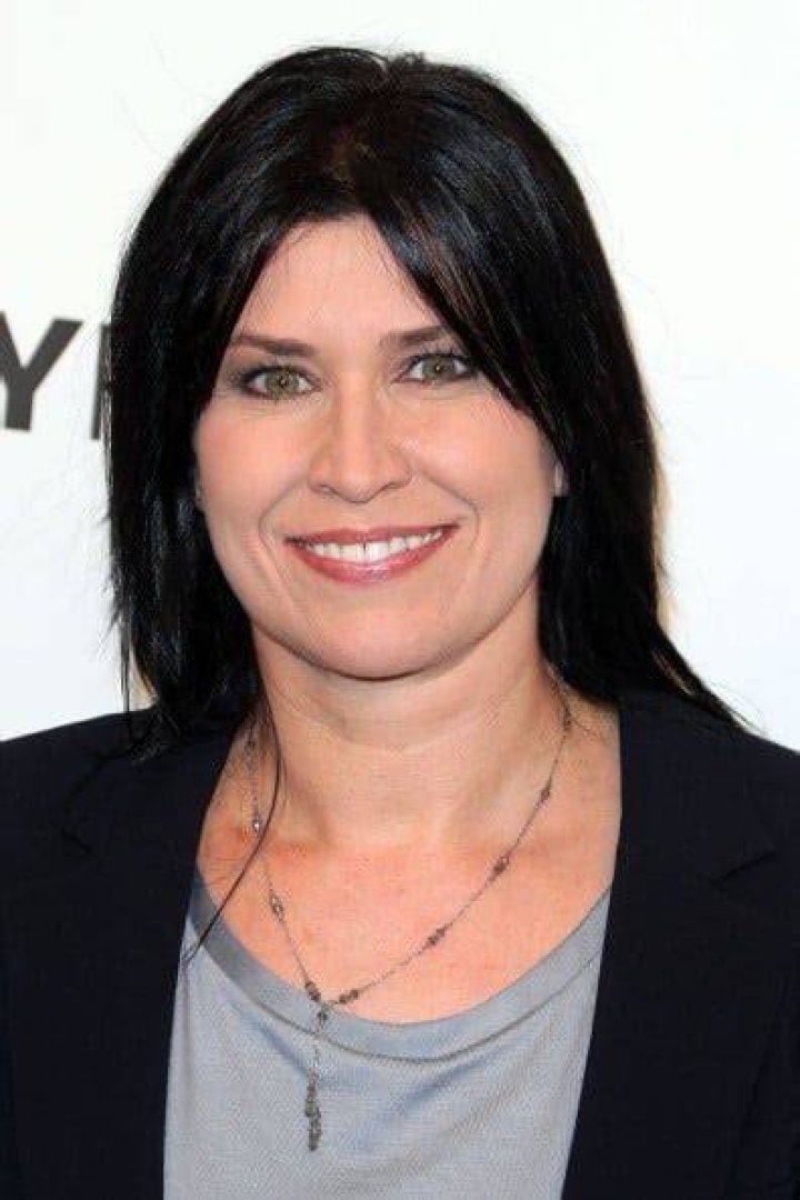 Nancy McKeon Net Worth |