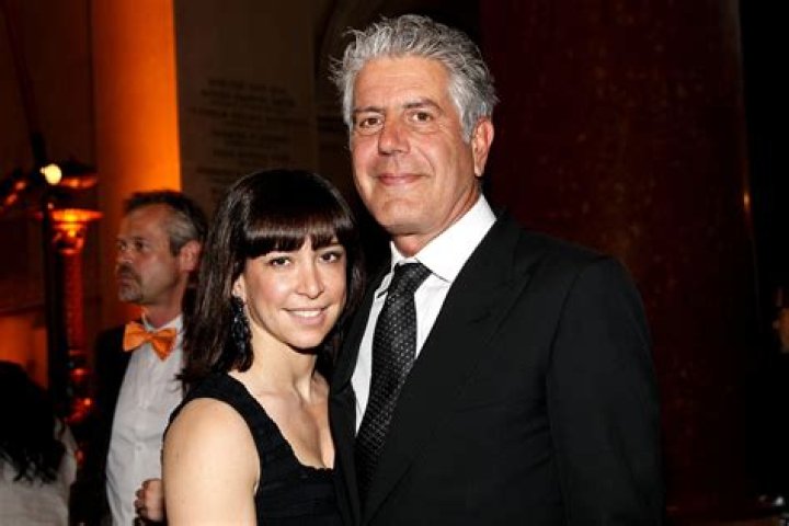 Nancy Putkoski; Bio, Height, Career, Marriage, Divorce