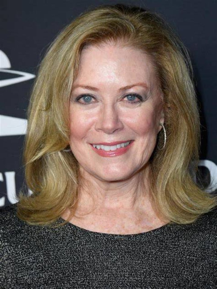 Nancy Stafford Facebook, Instagram, Twitter [Profiles]