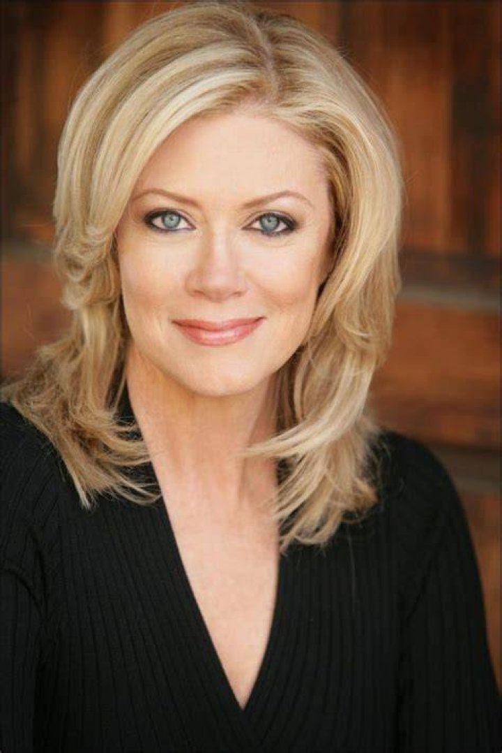 Nancy Stafford Net Worth 2018 How They Made It, Bio, Zodiac, & More