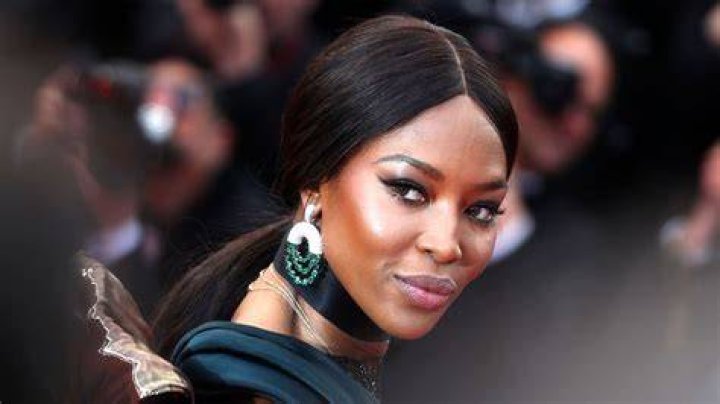 Naomi Campbell sued her billionaire ex months before he sued her