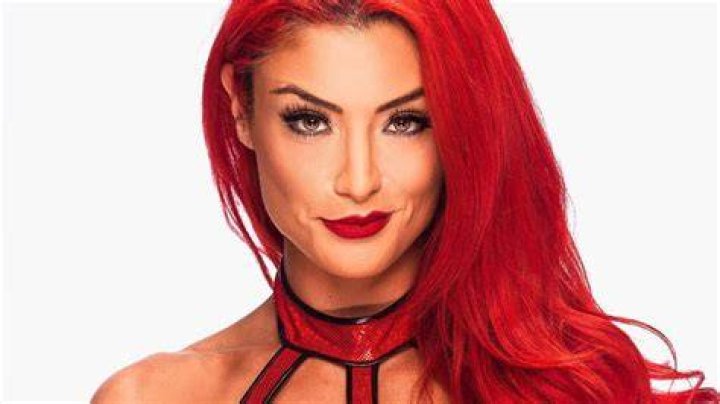 Natalie Eva Marie Pictures. Hotness Rating = Unrated