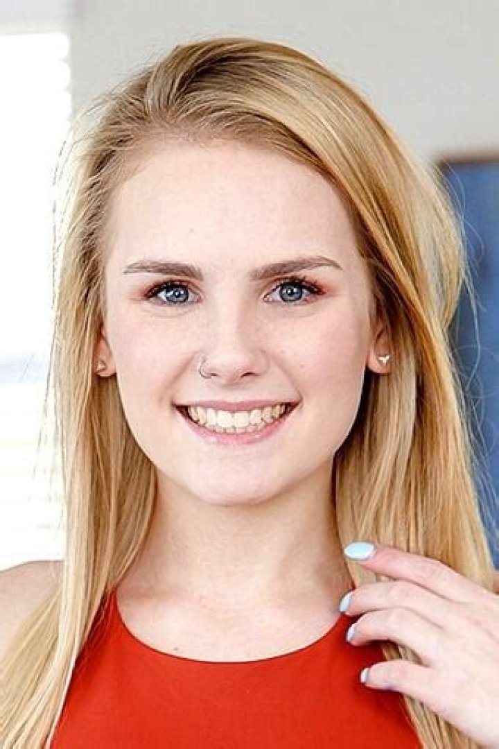 Natalie Knight Biography/Wiki, Age, Height, Career, Photos & More