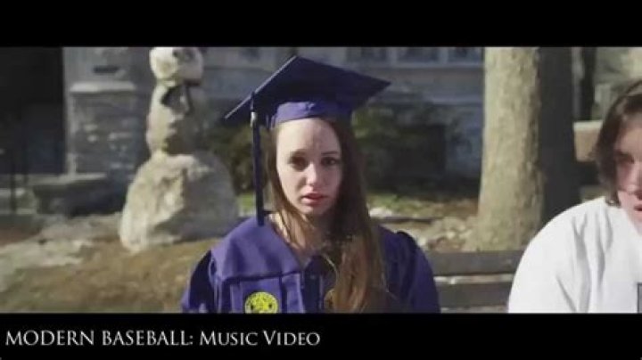 Natalie Merlino Reel YouTube