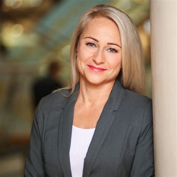 Natalie Michel Controlling/B&uuml;rokauffrau Beljo Bau UG XING