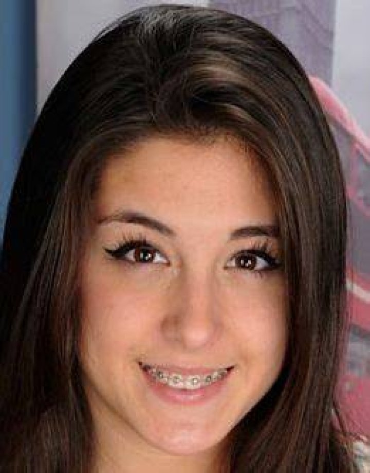 Natalie Monroe Wiki, Age, Height, Real Name, Measurements, Net Worth
