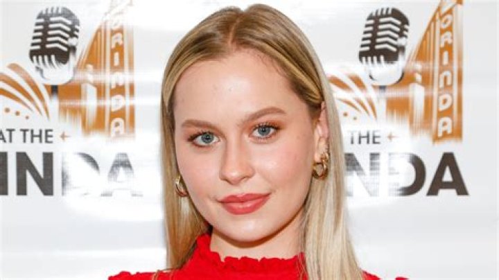 Natasha Bure Biography IMDb