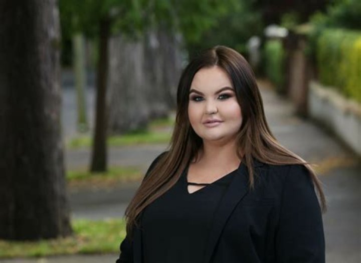Natasha Rodgers Director, Rodgers & Finney Estate Agents announced as