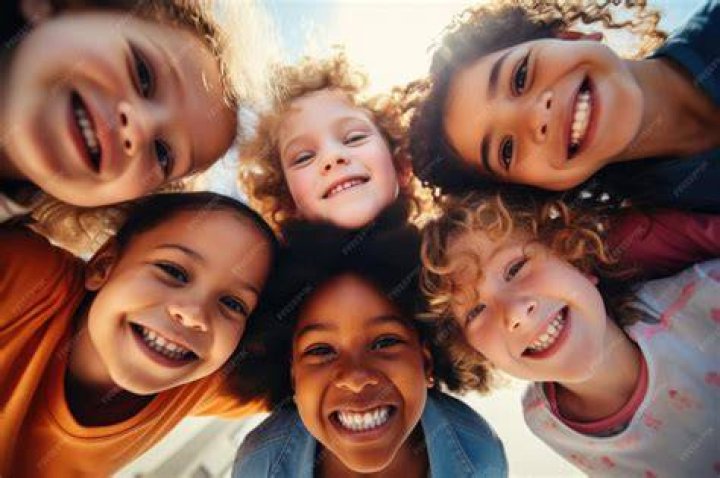 Natasha_Rodgers1.jpg Children's Physicians Medical Group
