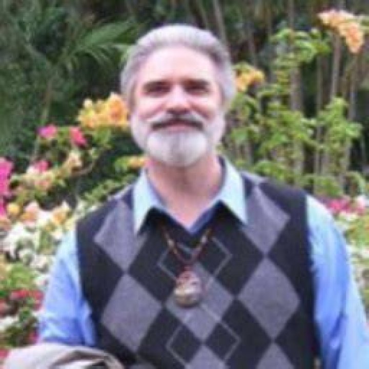 Nathan Calhoun Managing Member Nehemiah Holdings XING