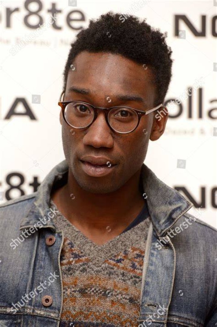 Nathan StewartJarrett Topic YouTube