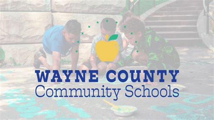 Nathaniel Duvall Wayne County Community College District Detroit