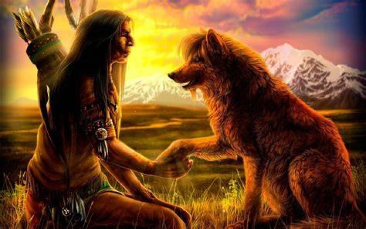 Native American Wallpaper II Native american wallpaper, Native