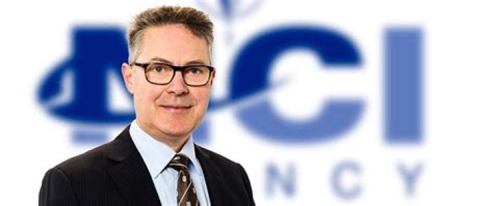 NCI Agency New Director takes the reins of NATO Agency&rsquo;s acquisition