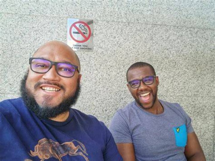 Nduduzo Nyanda, Author at Gay South Africa online