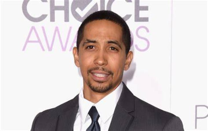 Neil Brown Jr. Net Worth