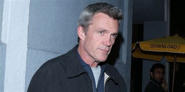 Neil Flynn Net Worth Celebrity Net Worth