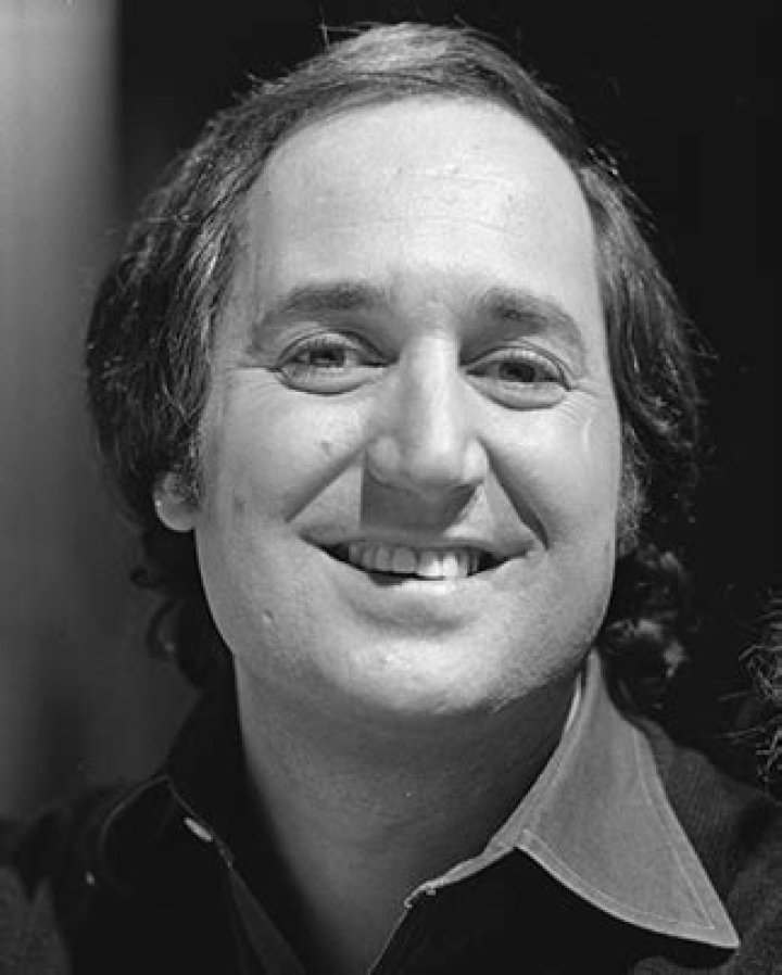 Neil Sedaka facts Singer's age, career, wife, children and net worth