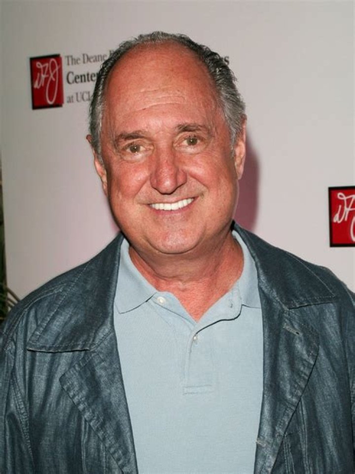 Neil Sedaka Pictures Rotten Tomatoes