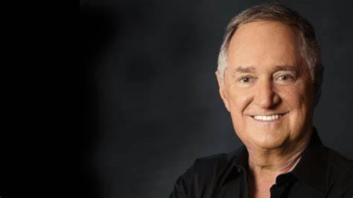 Neil Sedaka tickets, presale info and more Box Office Hero