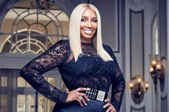 NeNe Leakes Biography, Wikipedia, Net Worth, Married, Husband, Age, Height