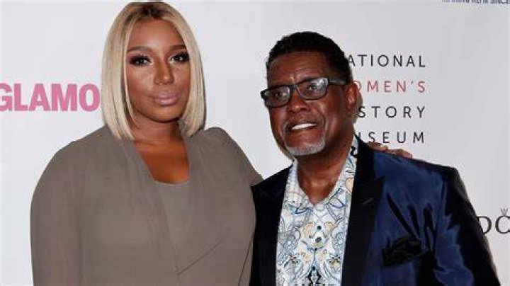 Nene Leakes Wiki, Bio, Age, Family, Net Worth, Career, Husband