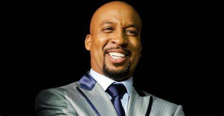 Nephew Tommy Biography, Age, Height, Wife, Net Worth, Family