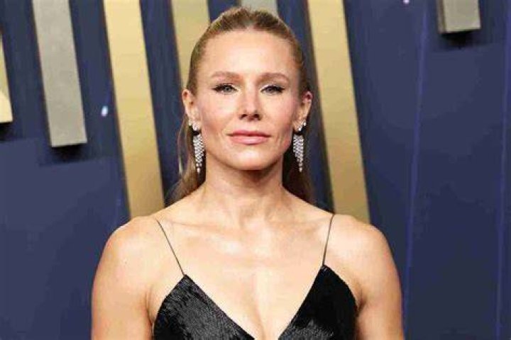 Net Worth, Husband, Height, And Beyond