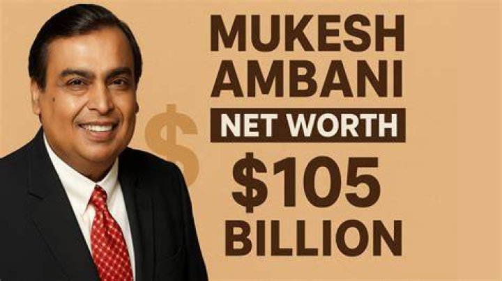 Net Worth, Secrets, And Philanthropy