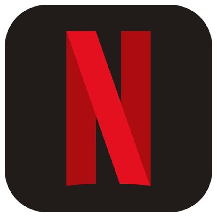 Netflix'ten Canlı, Yeni Bir Chris Rock StandUp