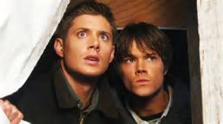 Netflix&rsquo;s New Supernatural Hit Bares Its Fangs on the Top 10 in 73 Nations