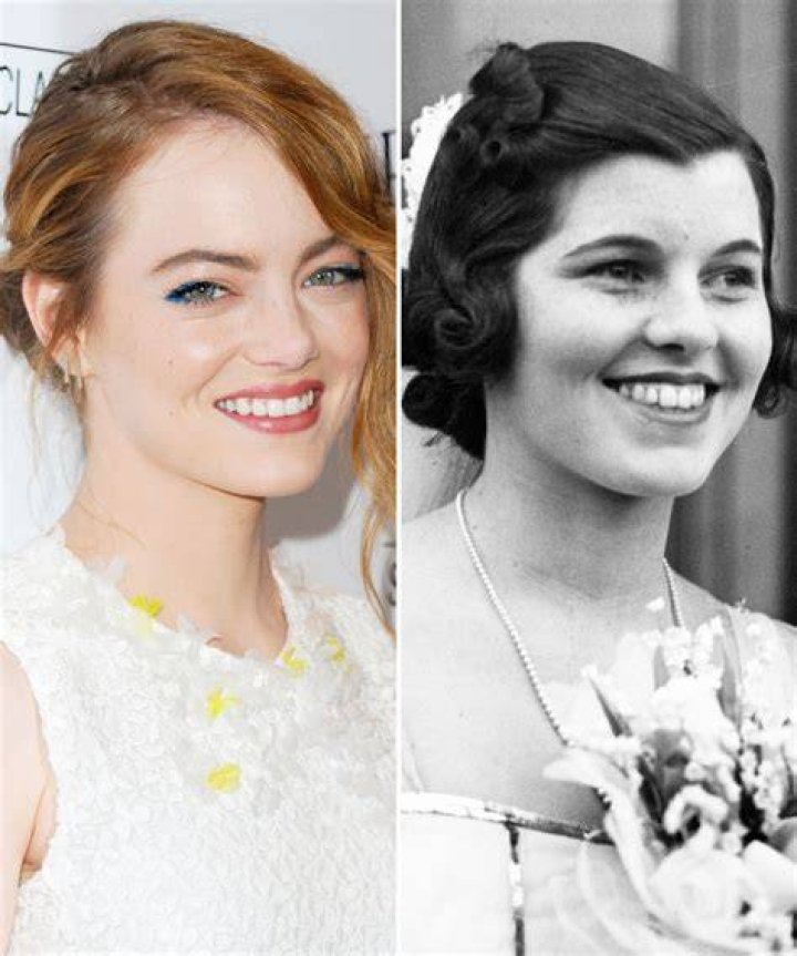 New Biography Alleges That Jackie Kennedy's Sister May Have Slept with