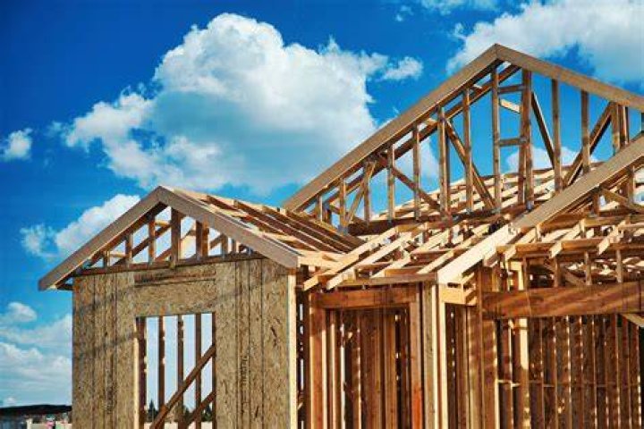 New Construction At Michael&rsquo;s Men&rsquo;s Club In Broussard Developing