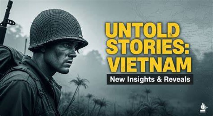 New Discoveries And Untold Insights