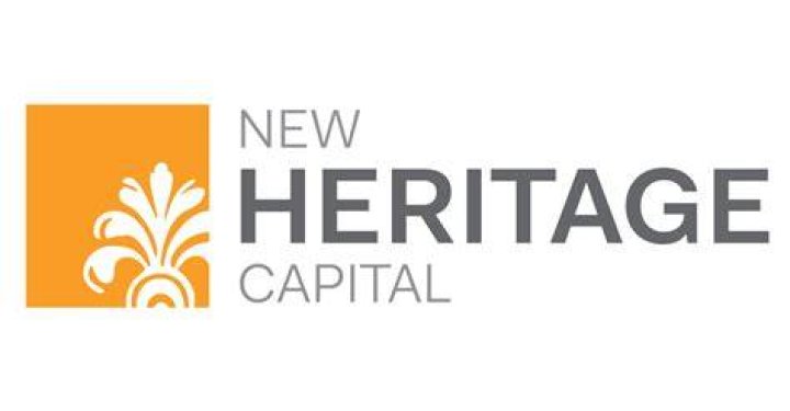 New Heritage Capital LLC (Boston)