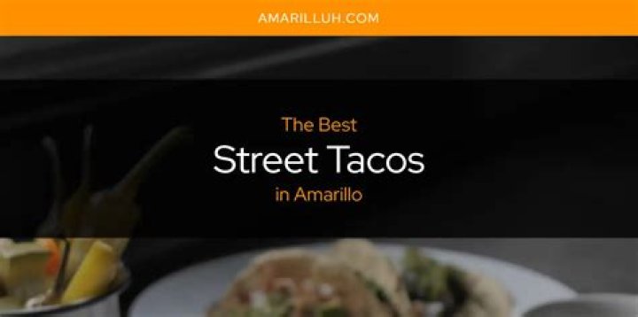 New in Amarillo Eats and drinks to fulfill your cravings Flame Burger